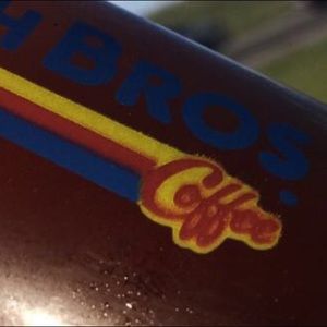 Meet your Posher, Marisol